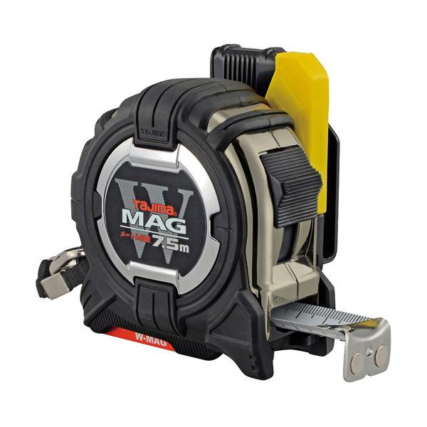 ^W} ZtG3S[h_u}O25 7.5m CWM3S2575 ( 1 )/ ^W}