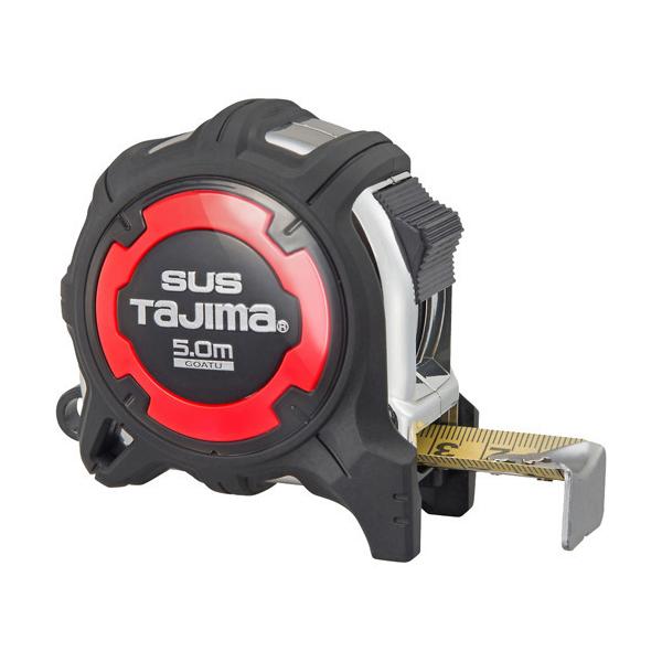 ^W} GXebN25 5.0mڑڐt GAGSL25-50S ( 1 )/ ^W}