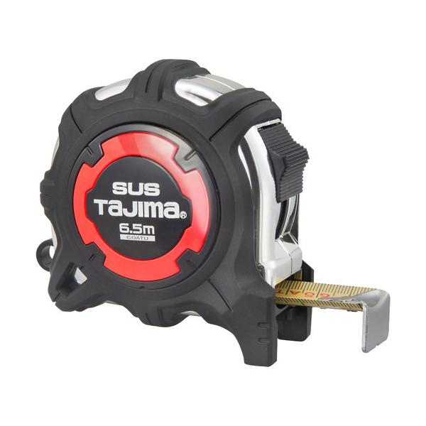 ^W} GXebN25 6.5m GAGSL25-65 ( 1 )/ ^W}