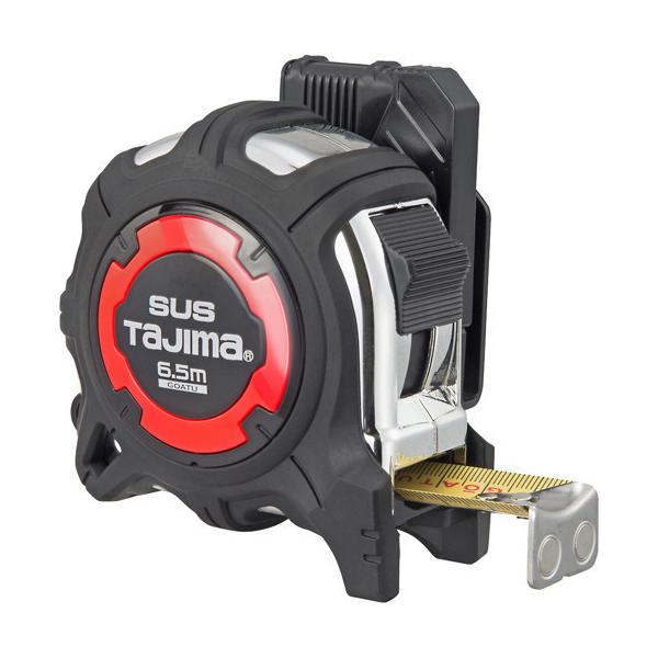 ^W} ZtGXebN}O25 6.5m GASFGSLM25-65 ( 1 )/ ^W}