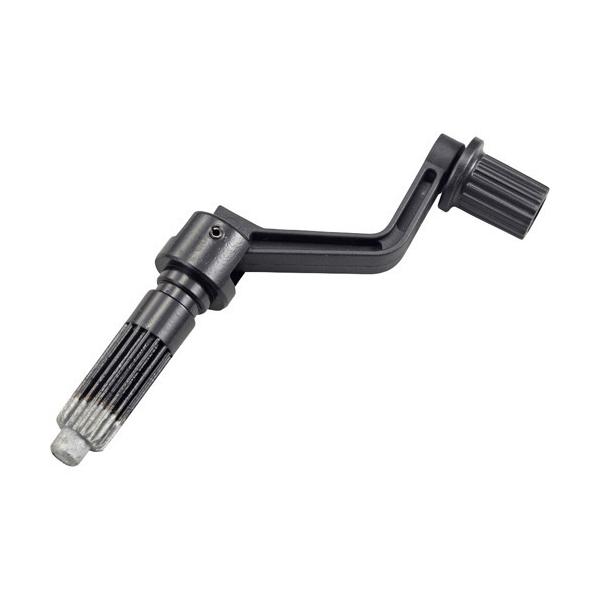 �^�W�} �O�r���i141262 ELV-150 �n���h���Z�b�g TP-141262 ( 1�{ )/ �^�W�}