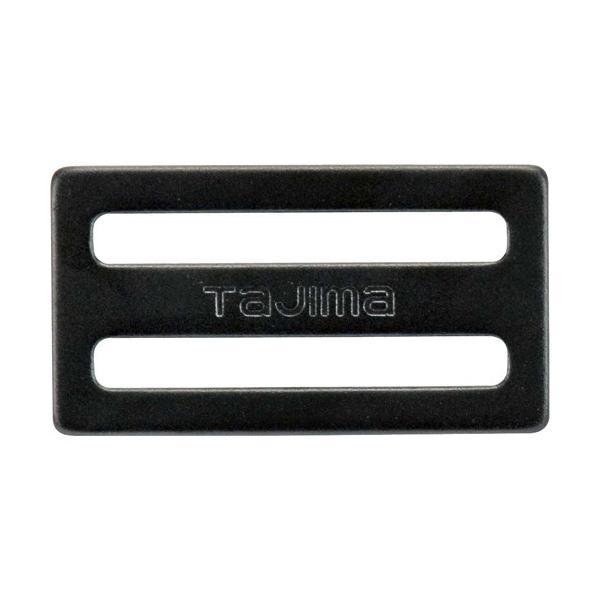 ^W} ^W}S D~ A~2EubN TA-AD2BK ( 1 )/ ^W}