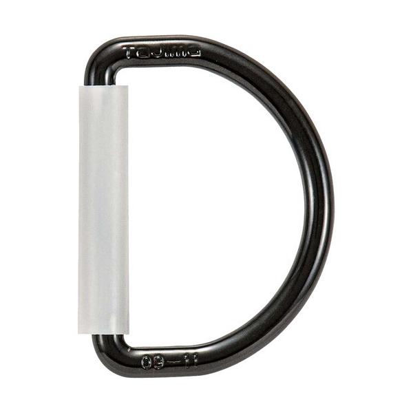 ^W} ^W}S D ubN TA-D1BK ( 1 )/ ^W}