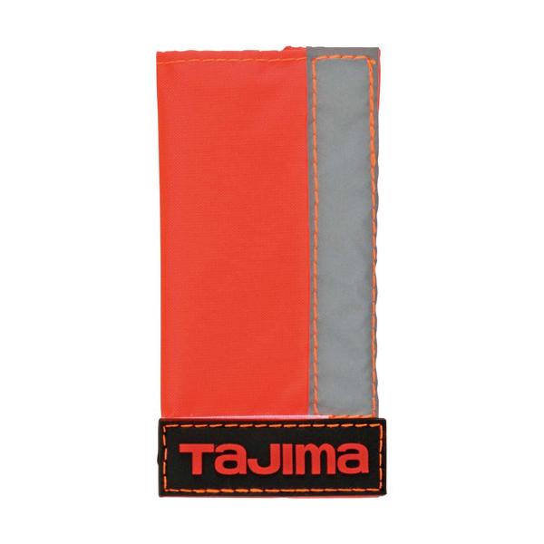 ^W} ^W}S tbN}[J[ IW TA-FMOR ( 1 )/ ^W}