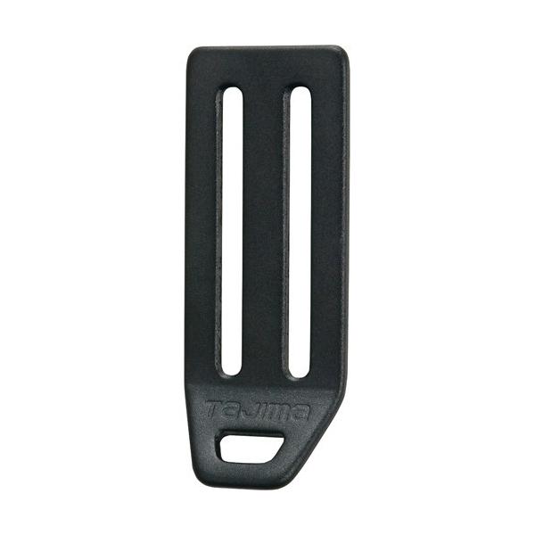 ^W} ^W}S L^D~ A~2EubN TA-LAD2BK ( 1 )/ ^W}