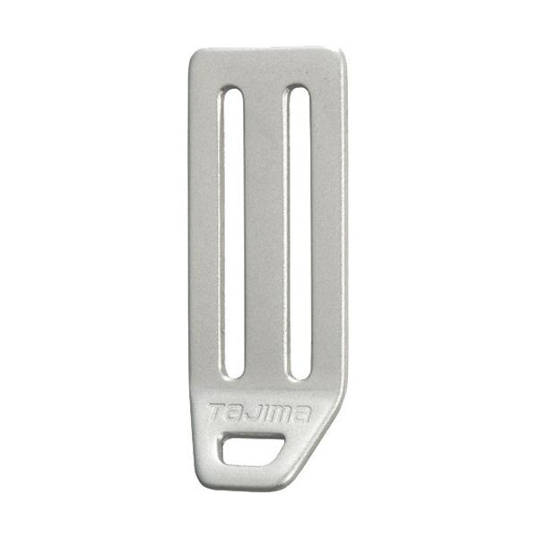 ^W} ^W}S L^D~ A~2EVo[ TA-LAD2SI ( 1 )/ ^W}