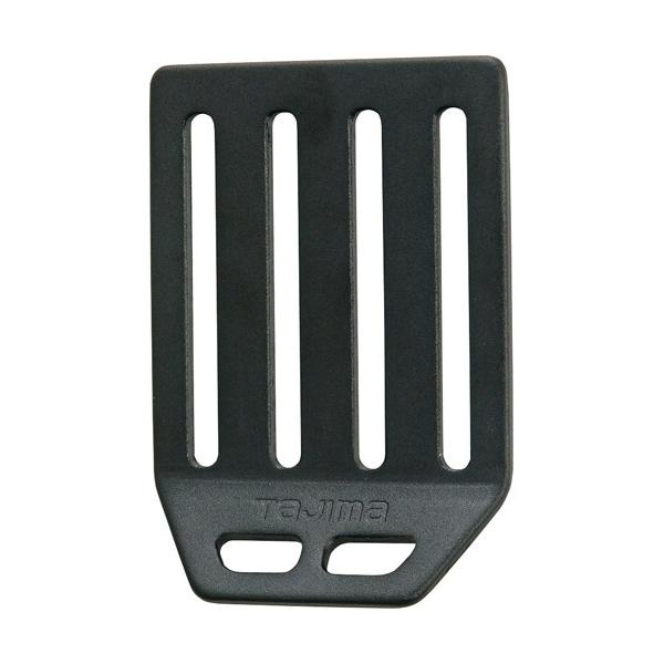 ^W} ^W}S L^D~ A~4EubN TA-LAD4BK ( 1 )/ ^W}