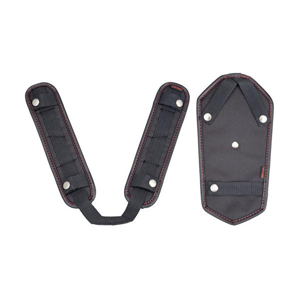 ^W} SьpbgUS wpbgt t[TCY KPUS-BF ( 1Zbg )/ ^W}