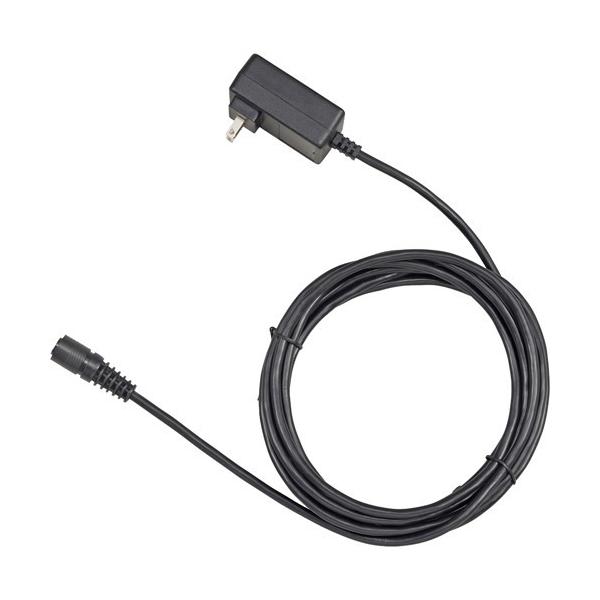 ^W} ACA_v^[ 9V24 ADP-9V24 ( 1 )/ ^W}