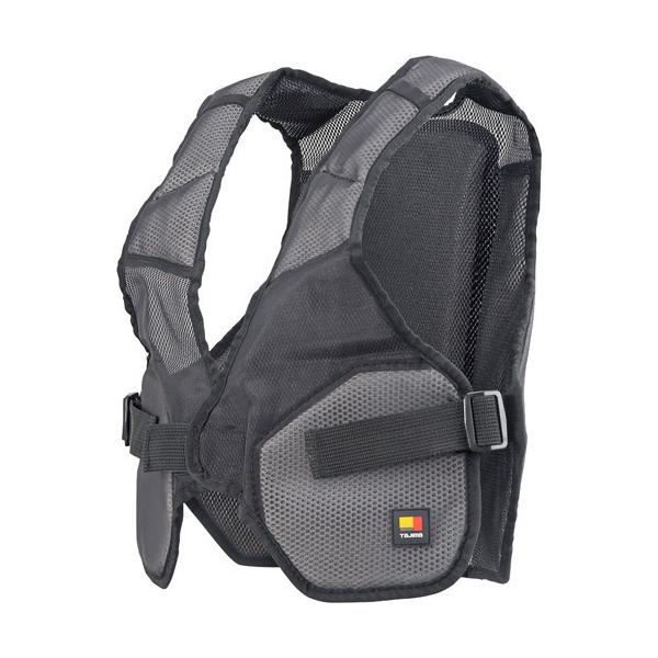 ^W} SуCi[pbgCKRt[TCY CKR-IPF ( 1 )/ ^W}