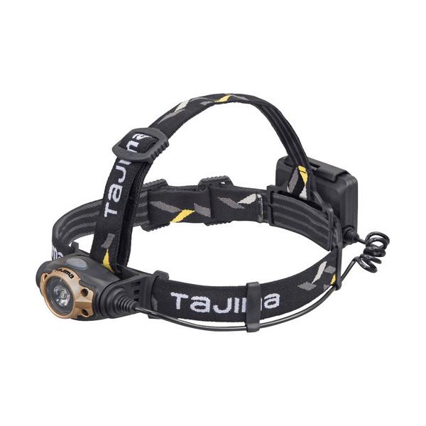 ^W} LEDwbhCgF351D S[h LE-F351D-G ( 1 )/ ^W}