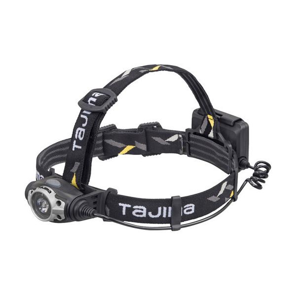 ^W} LEDwbhCgF351D Vo[ LE-F351D-S ( 1 )/ ^W}