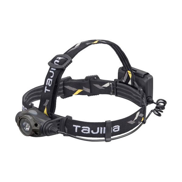 ^W} LEDwbhCgF351D K^ LE-F351D-GA ( 1 )/ ^W}