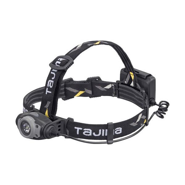 ^W} LEDwbhCgF281D O[ LE-F281D-GR ( 1 )/ ^W}