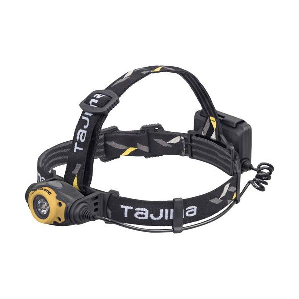 ^W} LEDwbhCgF281D CG[ LE-F281D-Y ( 1 )/ ^W}