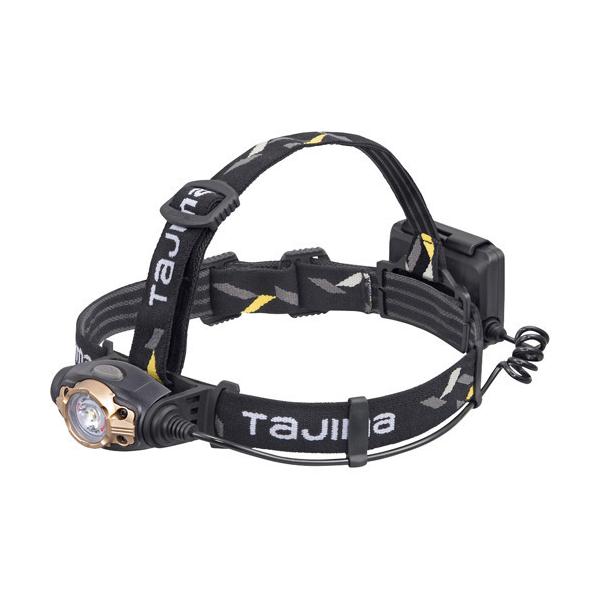 ^W} LEDwbhCgF501D LE-F501D ( 1Zbg )/ ^W}