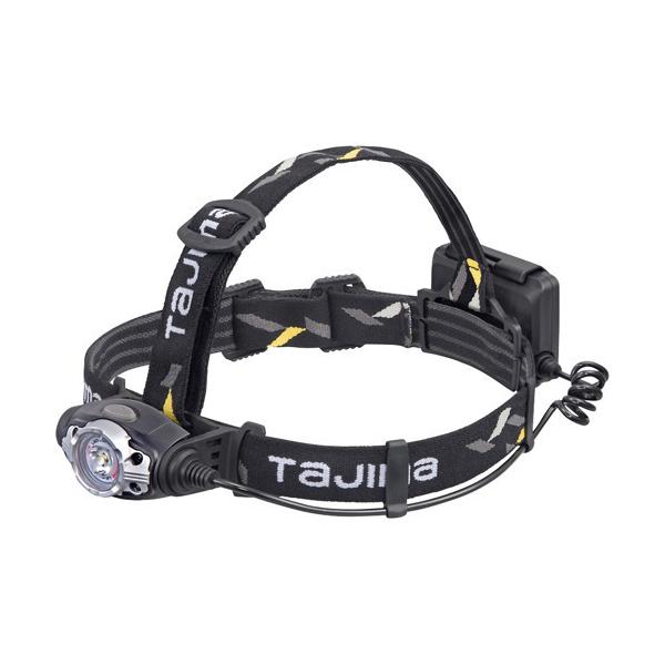 ^W} LEDwbhCgF421D LE-F421D ( 1Zbg )/ ^W}