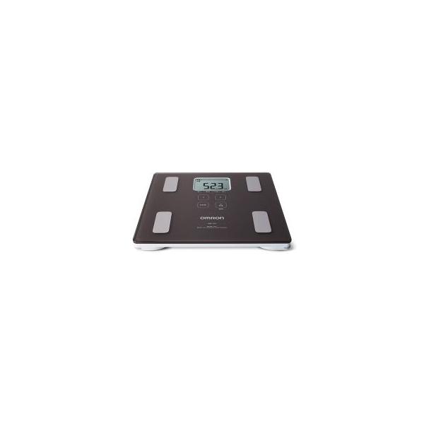 I ̏d̑gv J_XL HBF-214-BW ( 1 )/ J_XL