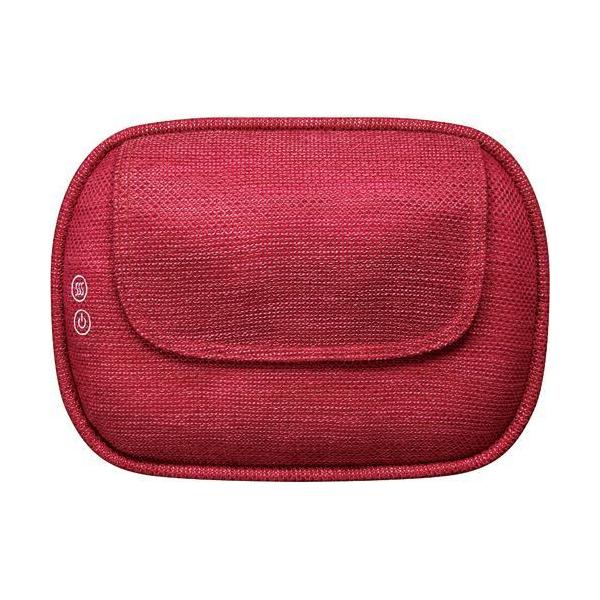 I NbV}bT[W bh HM-350-R ( 1 ) ( NbV}bT[W    w }bT[W )