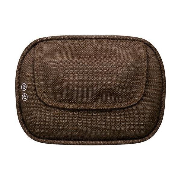 I NbV}bT[W uE HM-350-BW ( 1 ) ( NbV}bT[W    w }bT[W )