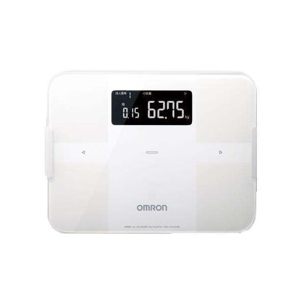 soukai_4975479419072