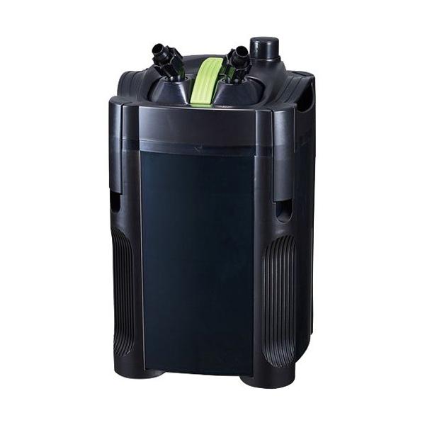 jb\[ XgO}X^[25 ( 1 )/ NISSO(jb\[)