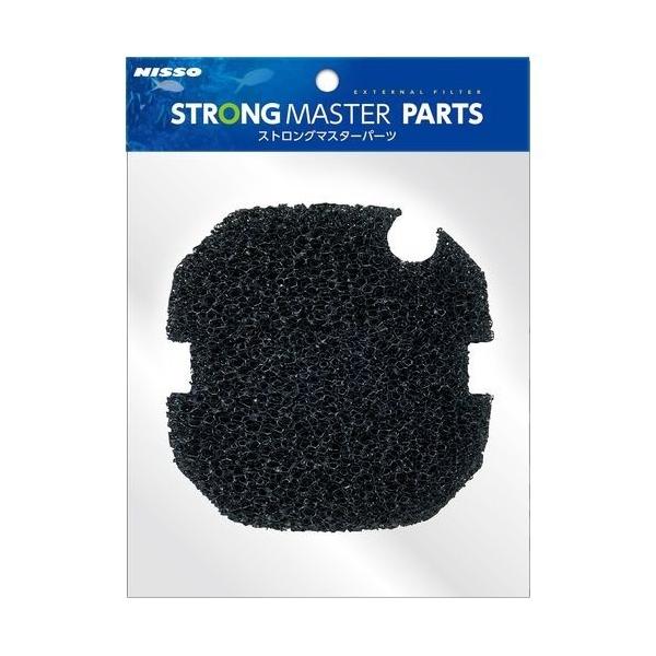 jb\[ XgO}X^[p[c eڍ}bgA  15^20p ( 1 )/ NISSO(jb\[)