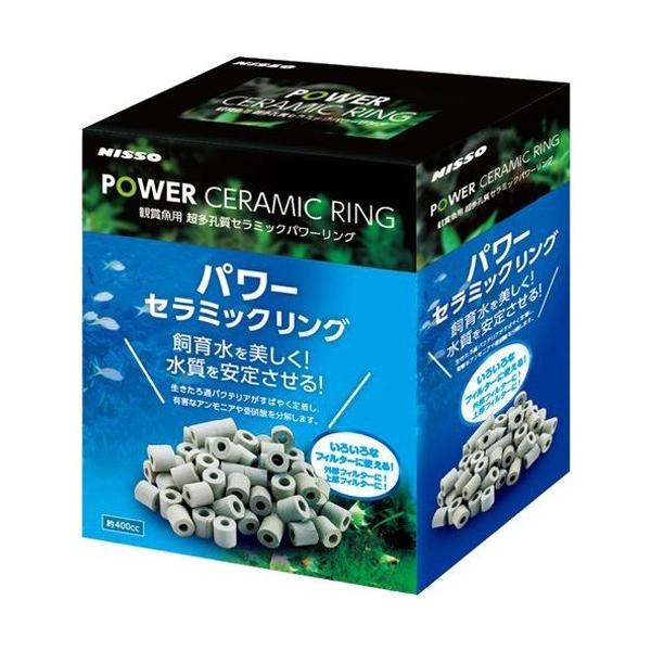 jb\[ p[Z~bNO ( 400cc )/ NISSO(jb\[)