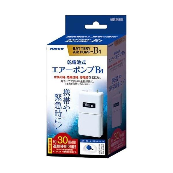 jb\[ dr GA[|v B-1 ( 1 )/ NISSO(jb\[)