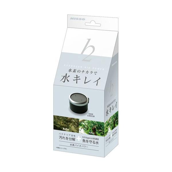 jb\[ foCIp[ ( 1 )/ NISSO(jb\[)