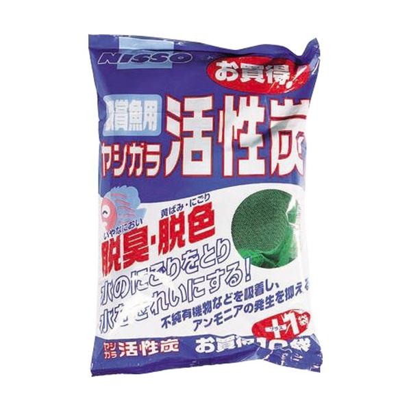 jb\[ VKY S ( 11ܓ )/ NISSO(jb\[)