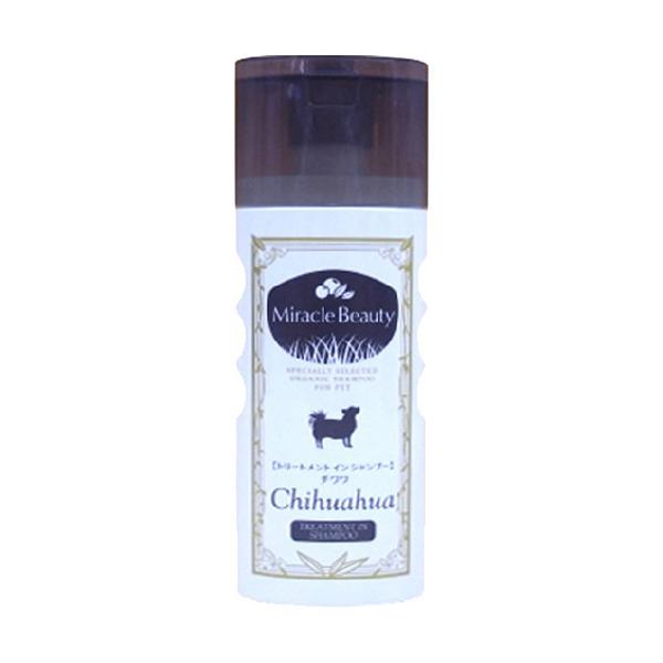 ~Nr[eB[ ` g[gg C Vv[ ( 200ml )/ ~Nr[eB[