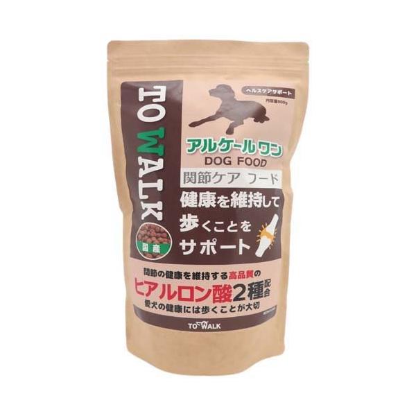 アルケールワン ( 800g ) : 爽快ドラッグ - 通販 - Yahoo!ショッピング