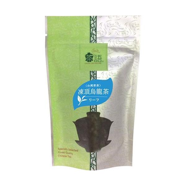  [t G(gE`EE[) p 40001 ( 50g )/ (`[) (  `[ gE`EE[ [t )