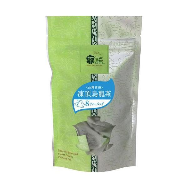  Op^eB[obO G(gE`EE[`) p 41001 ( 2g*8pbN )/ (`[)