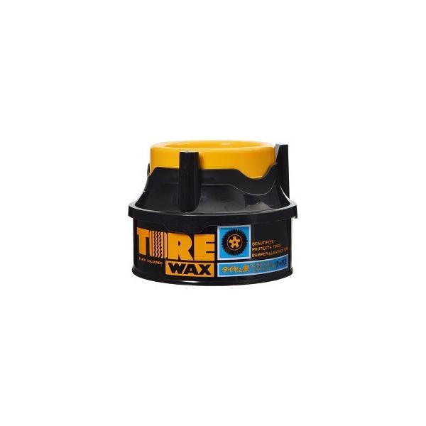 �\�t�g99 �^�C���u���b�N���b�N�X L-2 02015 ( 170g )/ �\�t�g99