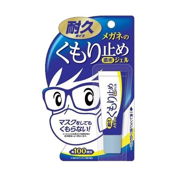 Kl̂~ ZWF ϋv^Cv ( 10g )