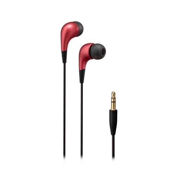 JVC Ji^wbhz bh HA-FX6-R ( 1 )/ JVC