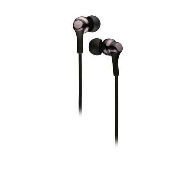 JVC XeI~jwbhz HA-FX26-B ( 1R )/ JVC