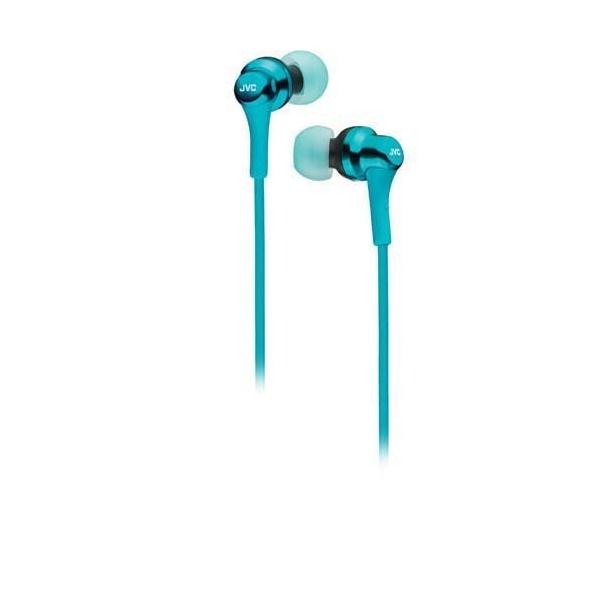 JVC XeI~jwbhz HA-FX26-Z ( 1R )/ JVC