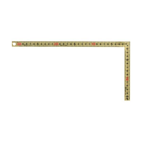 h Ȏ 30cm iڐ  GSDD-30CKD ( 1{ )/ h