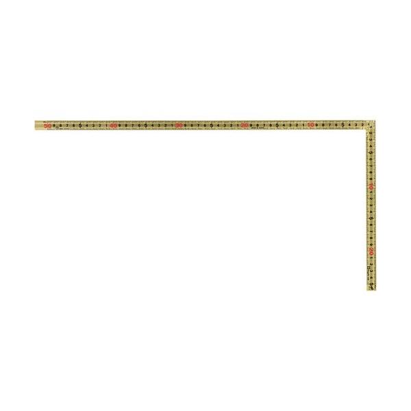 h Ȏ 50cm iڐ  GSDD-50CKD ( 1{ )/ h