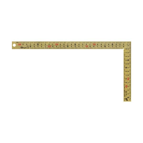 h Ȏ 30cm iڐ L GMT-30CKD ( 1{ )/ h