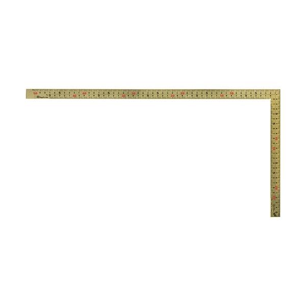 h Ȏ 50cm iڐ L GMT-50CKD ( 1{ )/ h