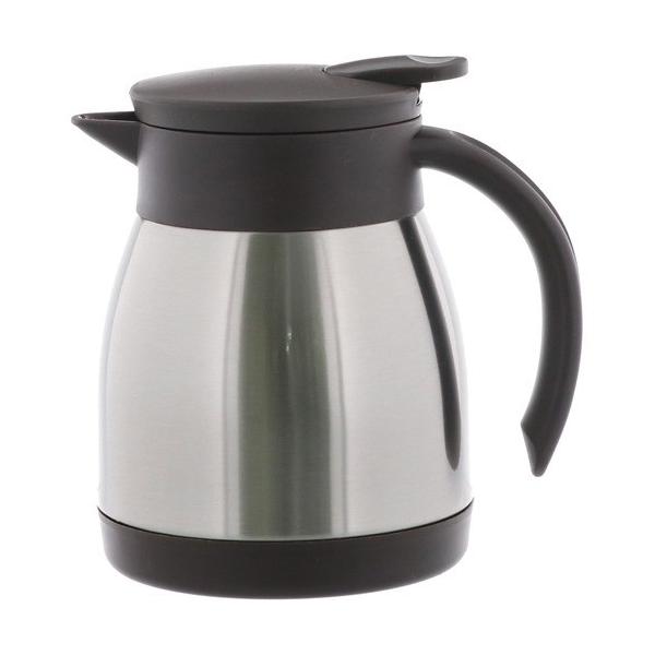 �G�Rde�T�[�� �X�e�����X�e�[�u���|�b�g 0.5L ND-4241 ( 1�� )