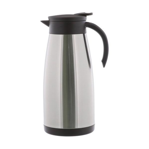 �G�Rde�T�[�� �X�e�����X�e�[�u���|�b�g 1.5L ND-4243 ( 1�� )