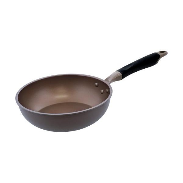 �A���G�b�^ �l�N�X�g �_�C�������h�R�[�g IH�f�B�[�v�p�� 24cm ( 1�� )