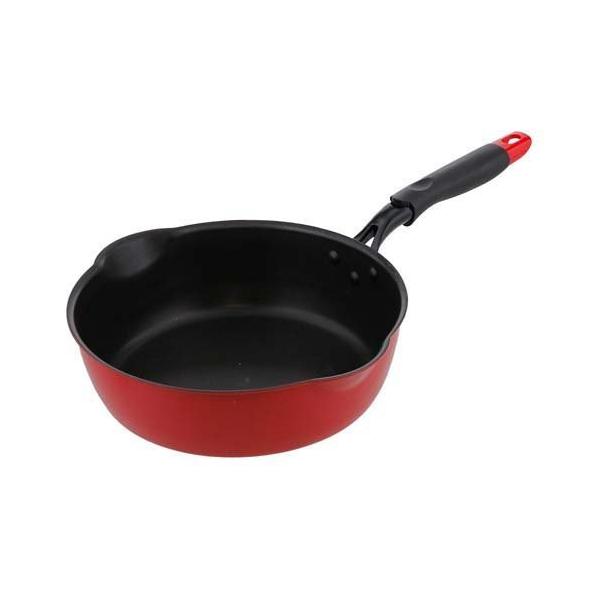 pXgH[i RIHtCp [^ 26cm ND-3163 ( 1 )