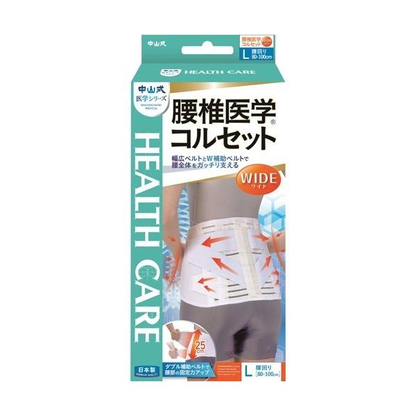 R ňwRZbgCh _u⏕xgt ( 1 )