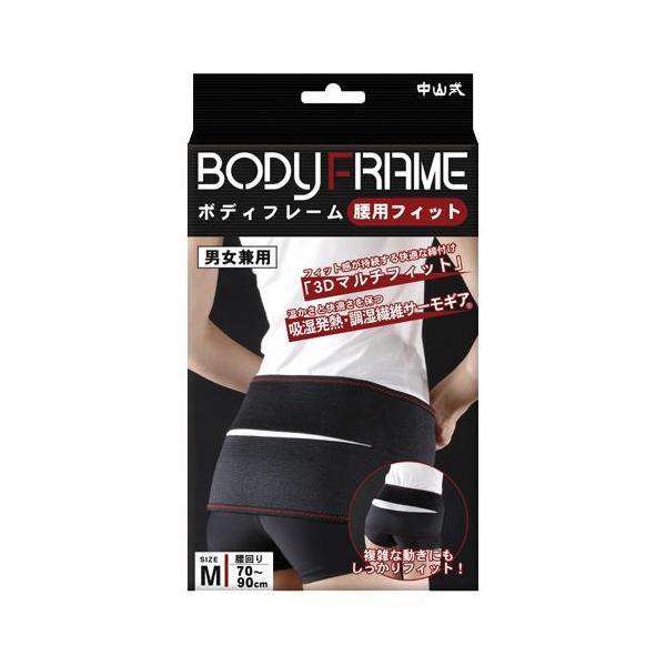 R {fBt[ ptBbg MTCY jp ( 1R )/ {fBt[